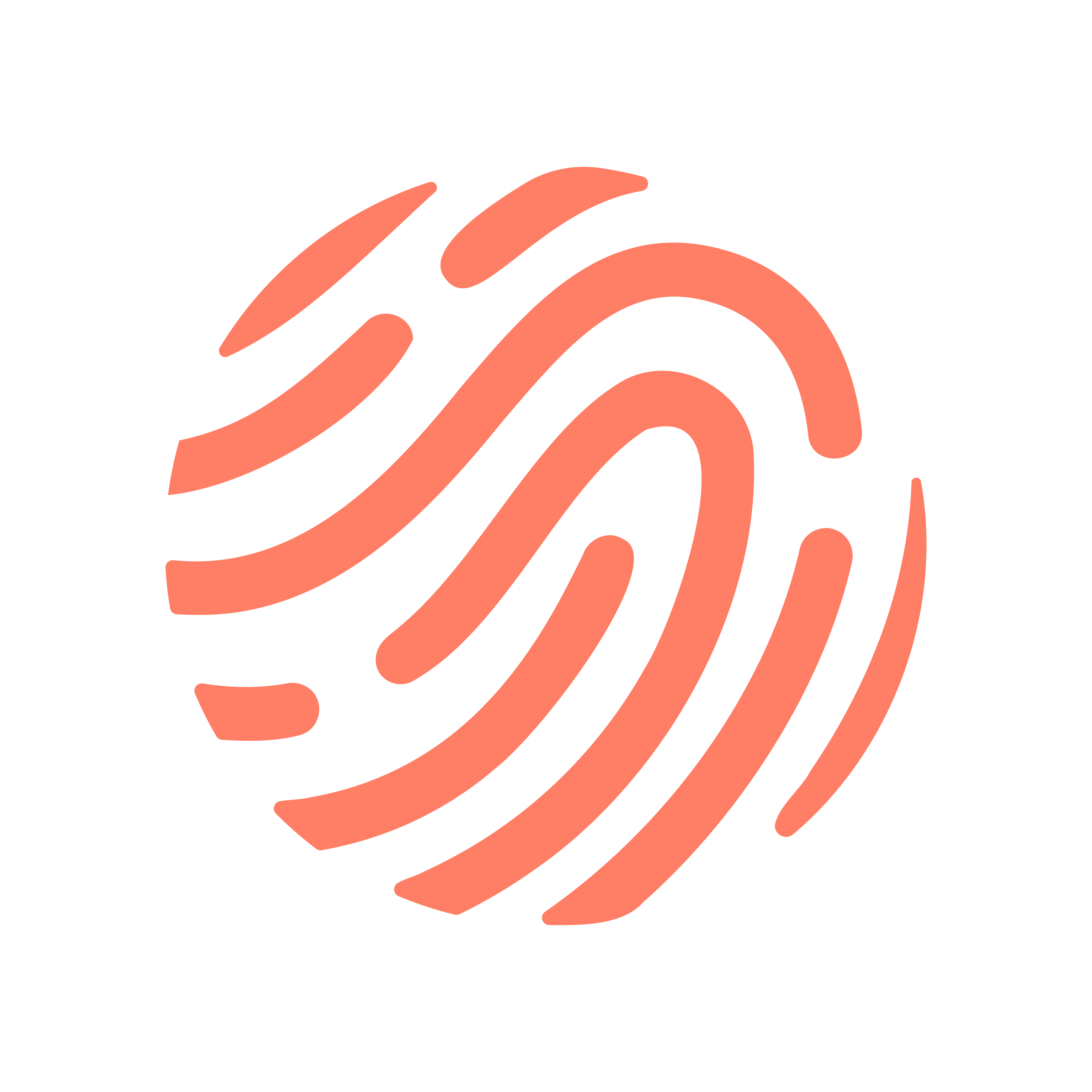 legitface.com icon
