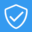 legithealthreviews.com icon
