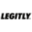 Legitly logo