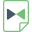 legito.com logo