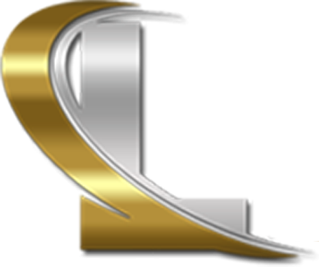 legitoto.org icon