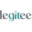 legitspring.com icon