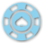 legjobbkaszino.hu icon