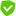 legjobbonlinekaszinok.com icon