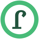 legjur.com logo