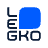 legko.company icon