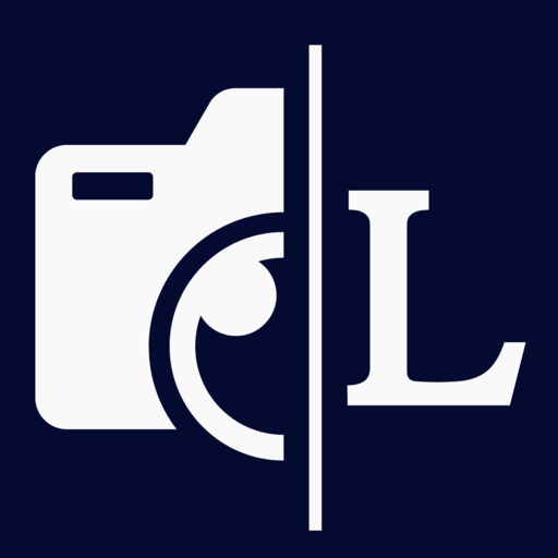 legmemory.com icon