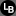 legnobastone.com icon