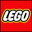 Domain Favicon