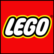 lego.me icon