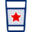 legobeletfrancais.fr icon