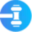 legodesk.com logo