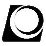 legor.com icon