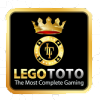 legott5.com logo