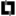 legrand.de icon