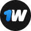 legrandforthepeople.com icon