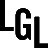 legrandlogis-bruz.fr icon