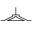 legrandmarchedequebec.com icon