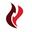 Le Griddle logo