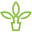 legro.dk icon