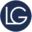 legroup.fr icon