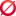 leguellec-tubes.fr icon