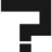 leguesswho.nl icon