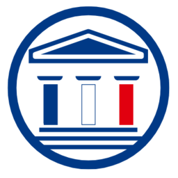 leguichetdesformalites.fr icon