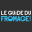 leguidedufromage.com icon
