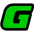leguidevert.com logo
