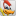 legulas.com.br icon