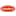 legumbrescaballero.com icon