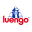 legumbresluengo.com icon