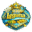 leguna.cyou icon