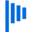 legwork.com icon