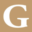 legymnase.eu icon