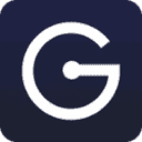 legzocasino1.org icon