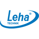 leha-webshop.de icon