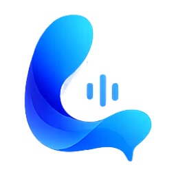 Lehar logo