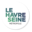 lehavreseine-patrimoine.fr icon