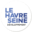 lehavreseinedeveloppement.com icon