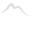 lehifreepress.com icon