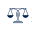 lehigh-valley-medical-malpractice.com icon