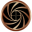 lehighdefense.com logo