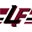lehighfuels.com icon