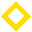 lehighsafetyshoes.com icon