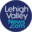 LehighValleyNews.com favicon