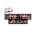 lehighvalleywithlovemedia.com icon