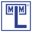 lehmann-locks.com icon