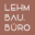 lehmbaubuero.de icon